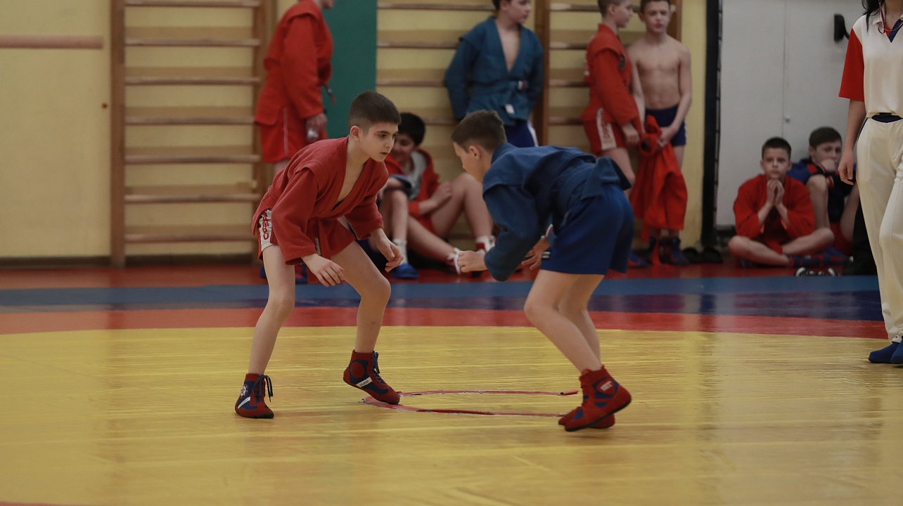 Фото: Станислав Телеховец