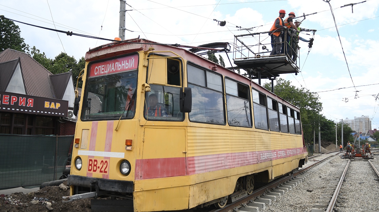 Фото: Александр Райко