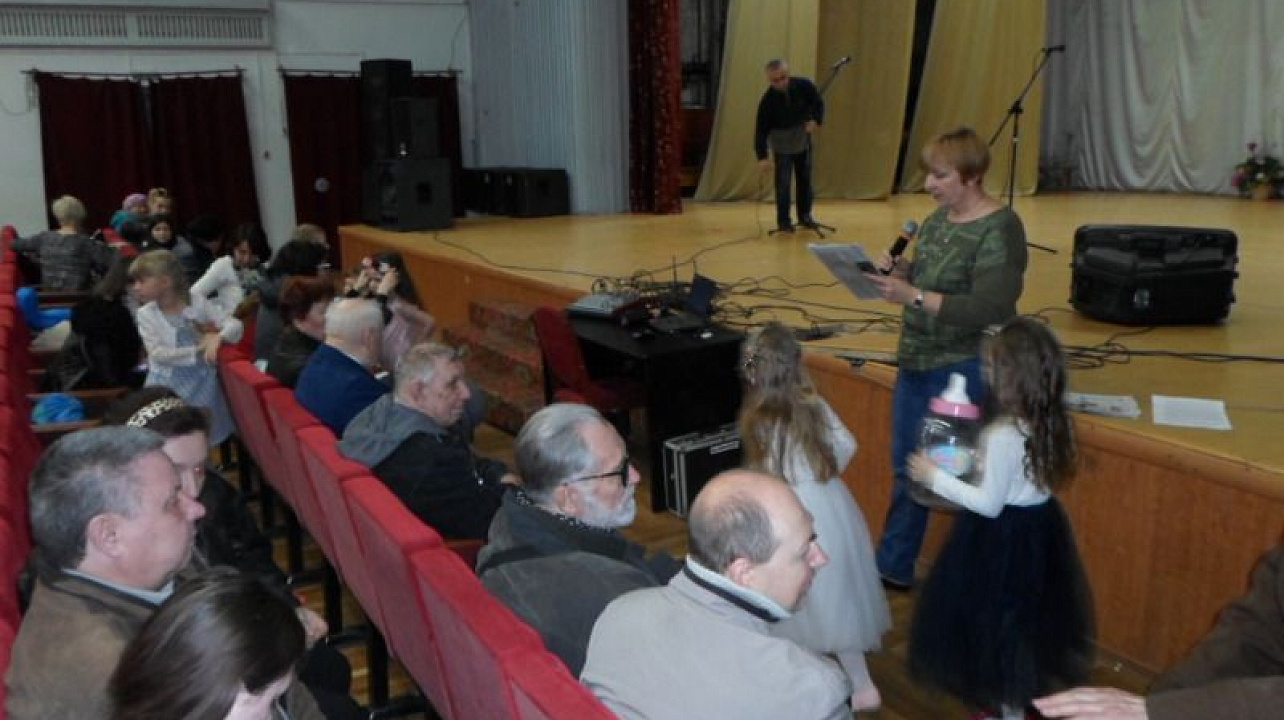Подведены итоги конкурса талантливых чтецов «Свидание со звёздами серебряного века» .jpg