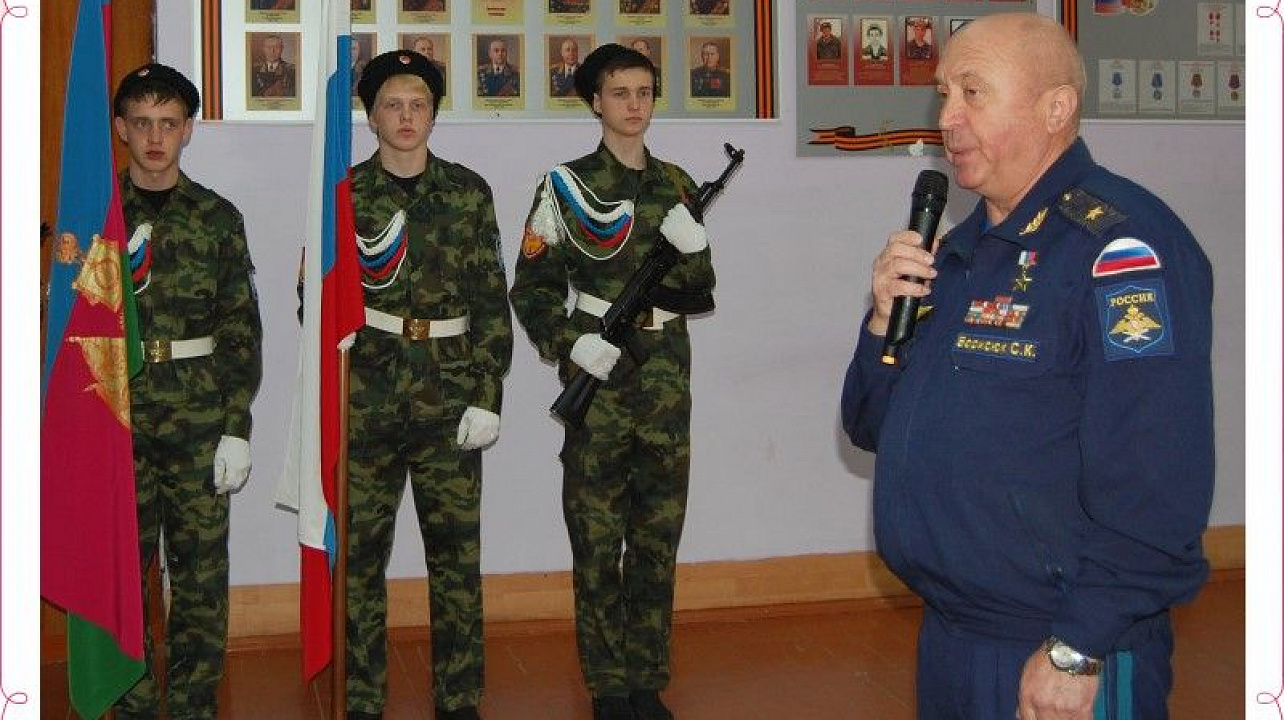 Вспомним всех поименно это нужно живым (7).jpg