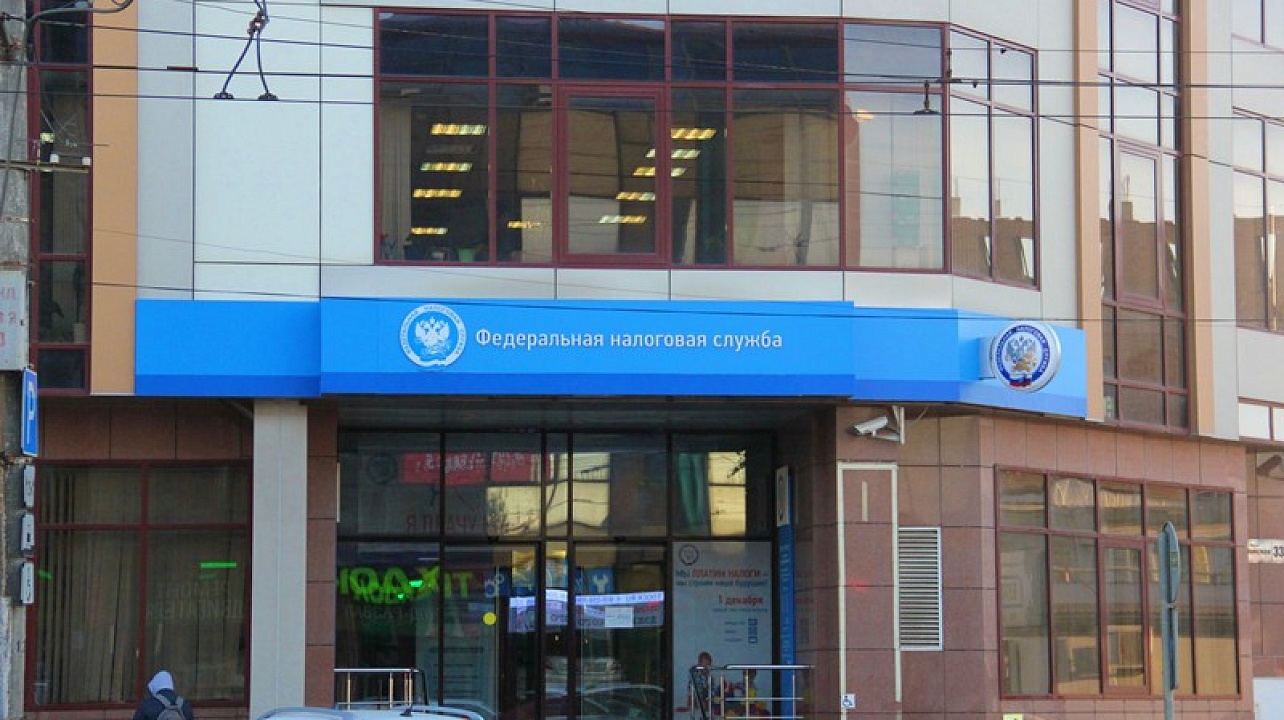 Фото: Людмила Васильченко