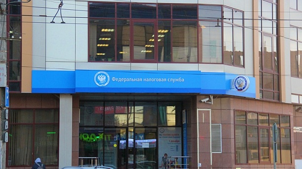 Почему выгодно самостоятельно декларировать доходы от продажи недвижимости?