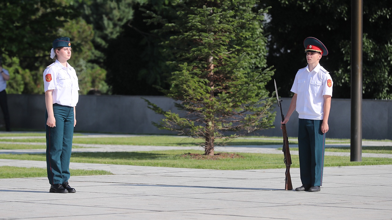 Фото: Станислав Телеховец