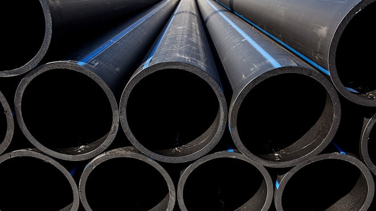 Фото: «Росводоканал Краснодар»