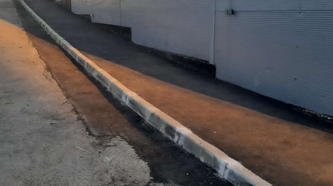 Фото: администрация Центрального округа