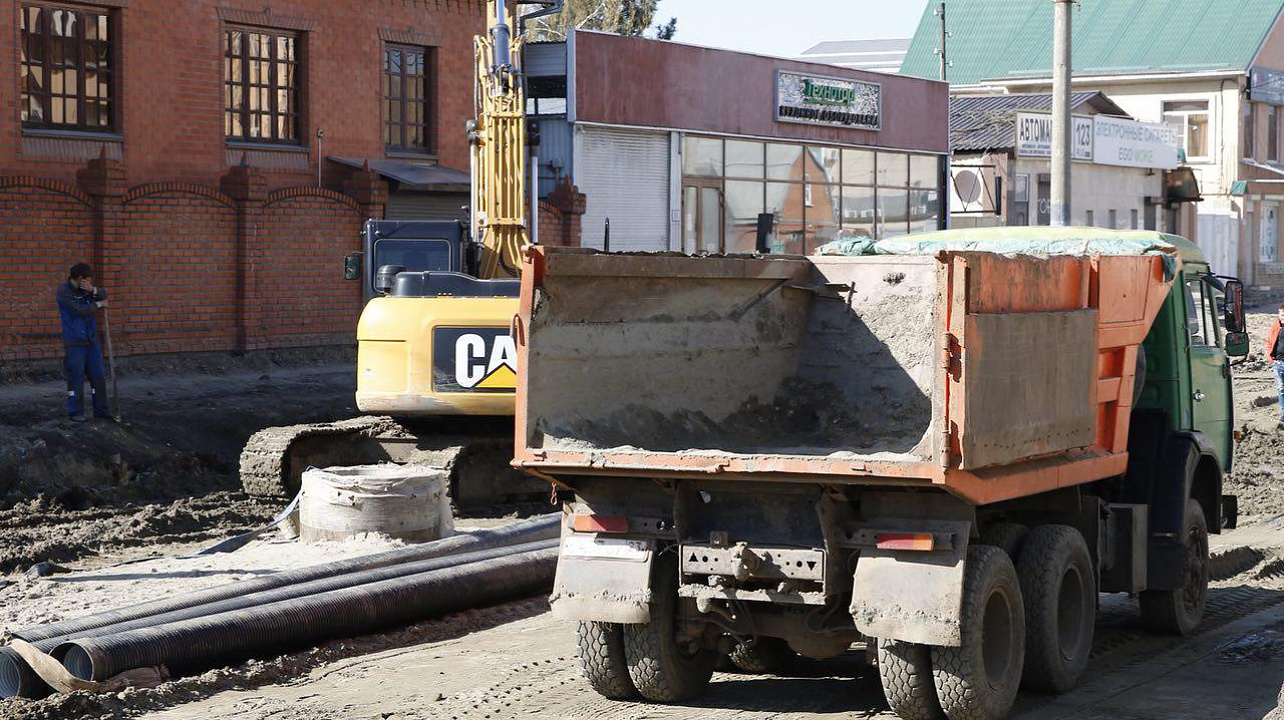 Фото: Ярослав Потапов