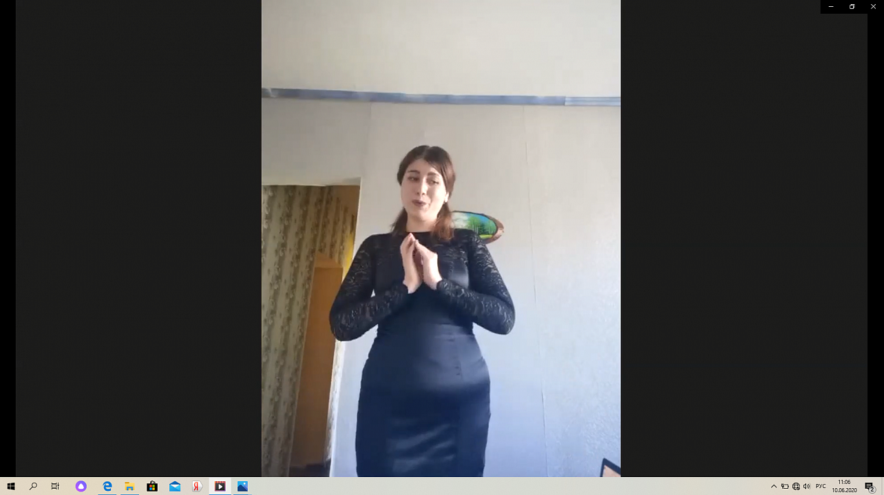 В Общественно-информационном центре города Краснодара провели (3).png