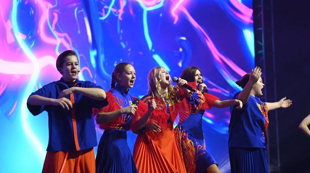 Фото: Пресс-служба администрации Краснодара