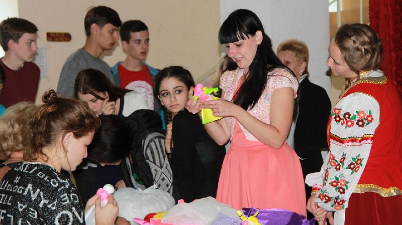 Краснодарские клубы интернациональной дружбы объединил фестиваль.jpg