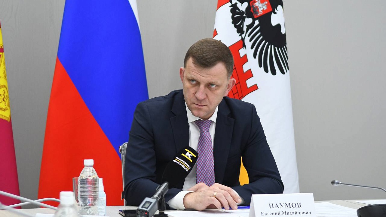 Фото: Александр Райко