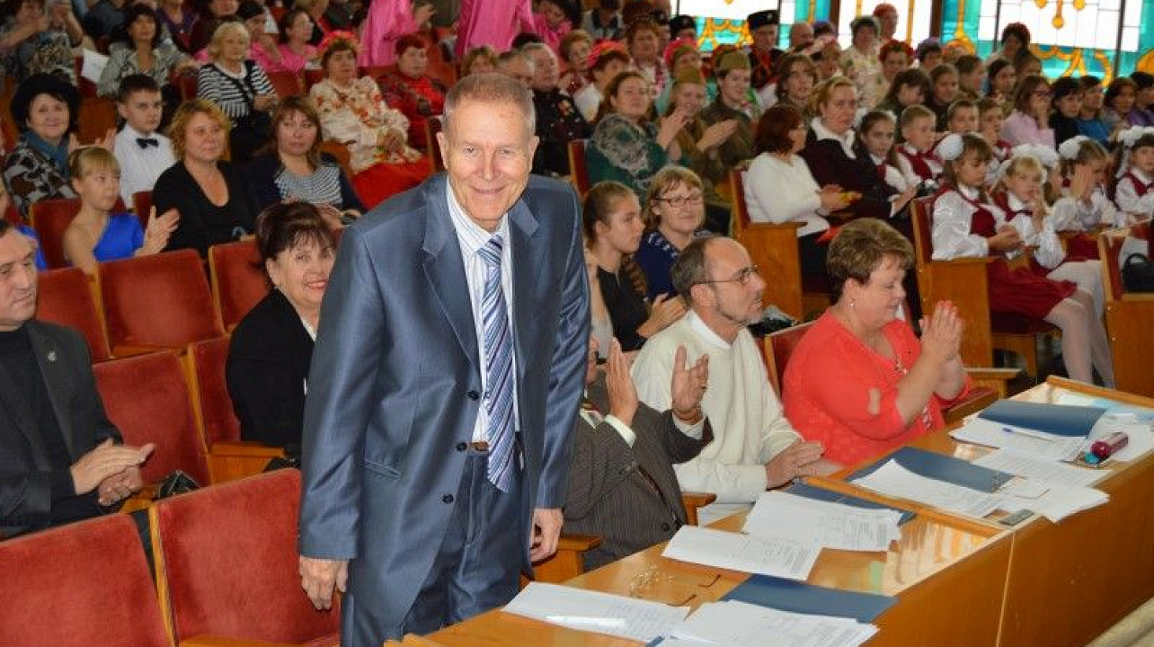 Увенчаем год 70-летия Победы большим праздником (5).JPG