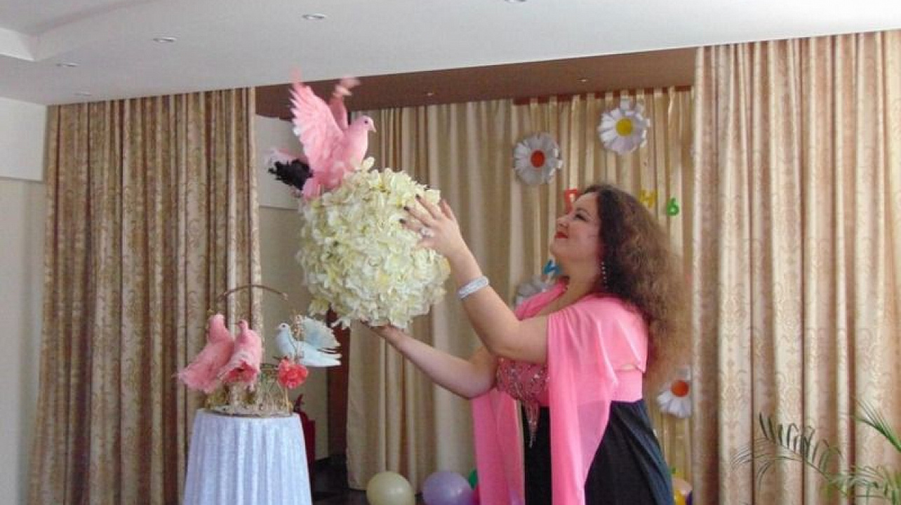 Очередное мероприятие программы Радость детства прошло в Краснодаре (4).jpg