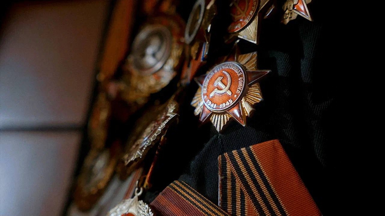 Фото: Росприроднадзор Краснодарского края