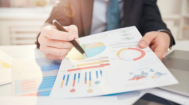 На портале Госуслуг началась экономическая перепись малого и среднего бизнеса