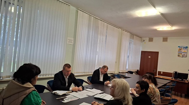 Откажитесь от выплаты в конверте