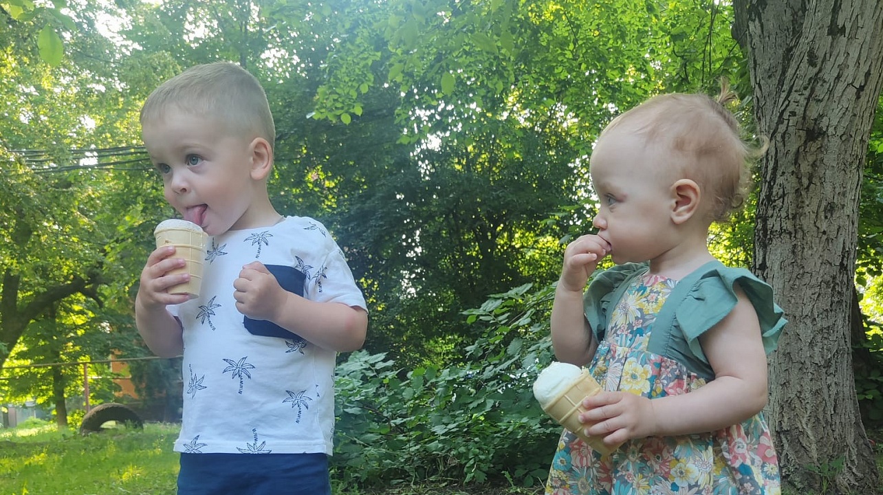 Фото: администрации Центрального округа