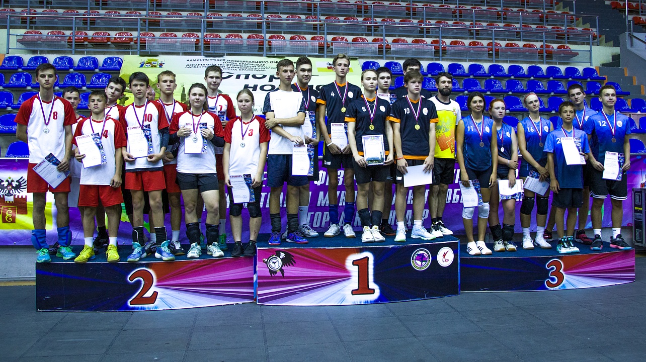 ФОТО: Полина Поцебнева 