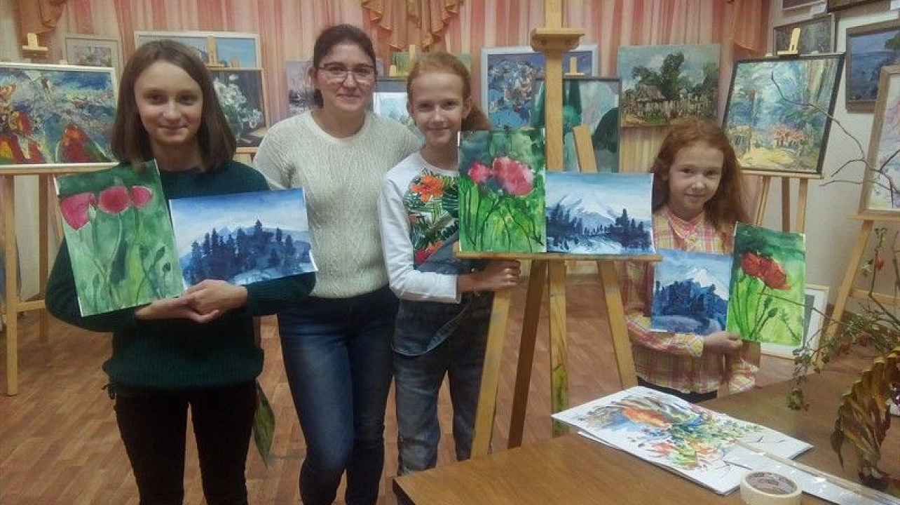 «Содружество» продолжило серию добровольческих мастер-классов.jpg