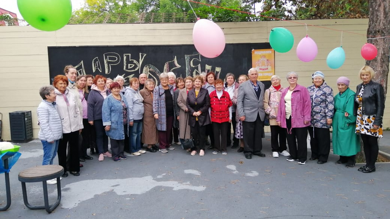 WhatsApp Image 2021-09-27 at 09.26.37.jpeg