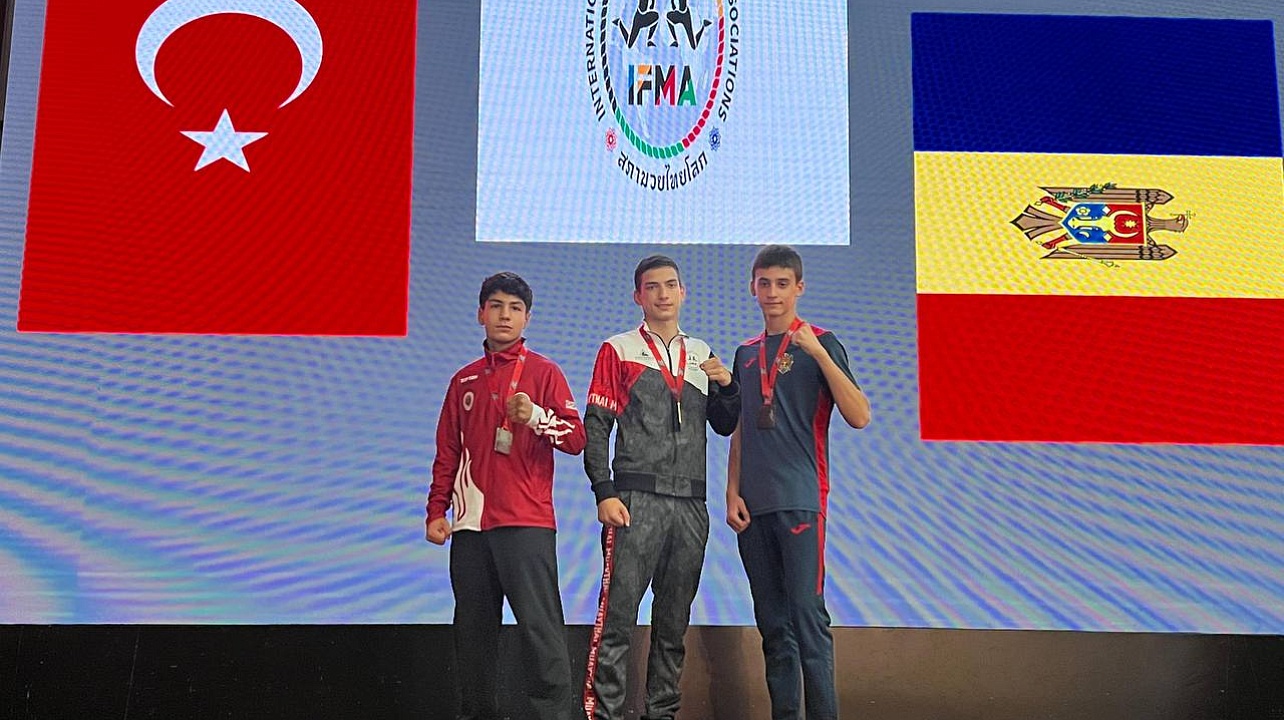 Фото: Пресс-служба администрации Краснодара