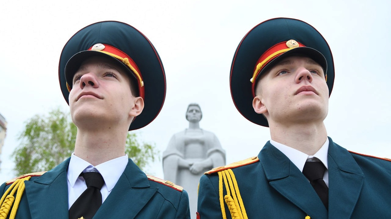 Фото: Александр Райко