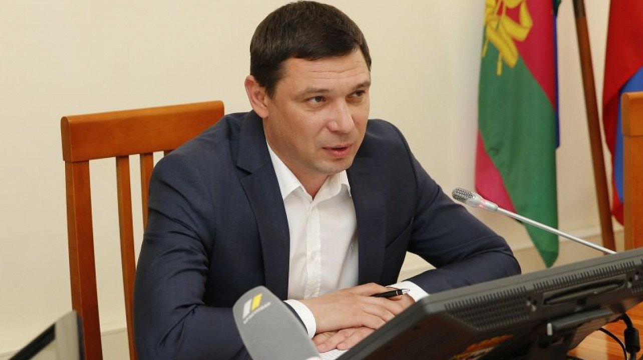 Фото: Ярослав Потапов