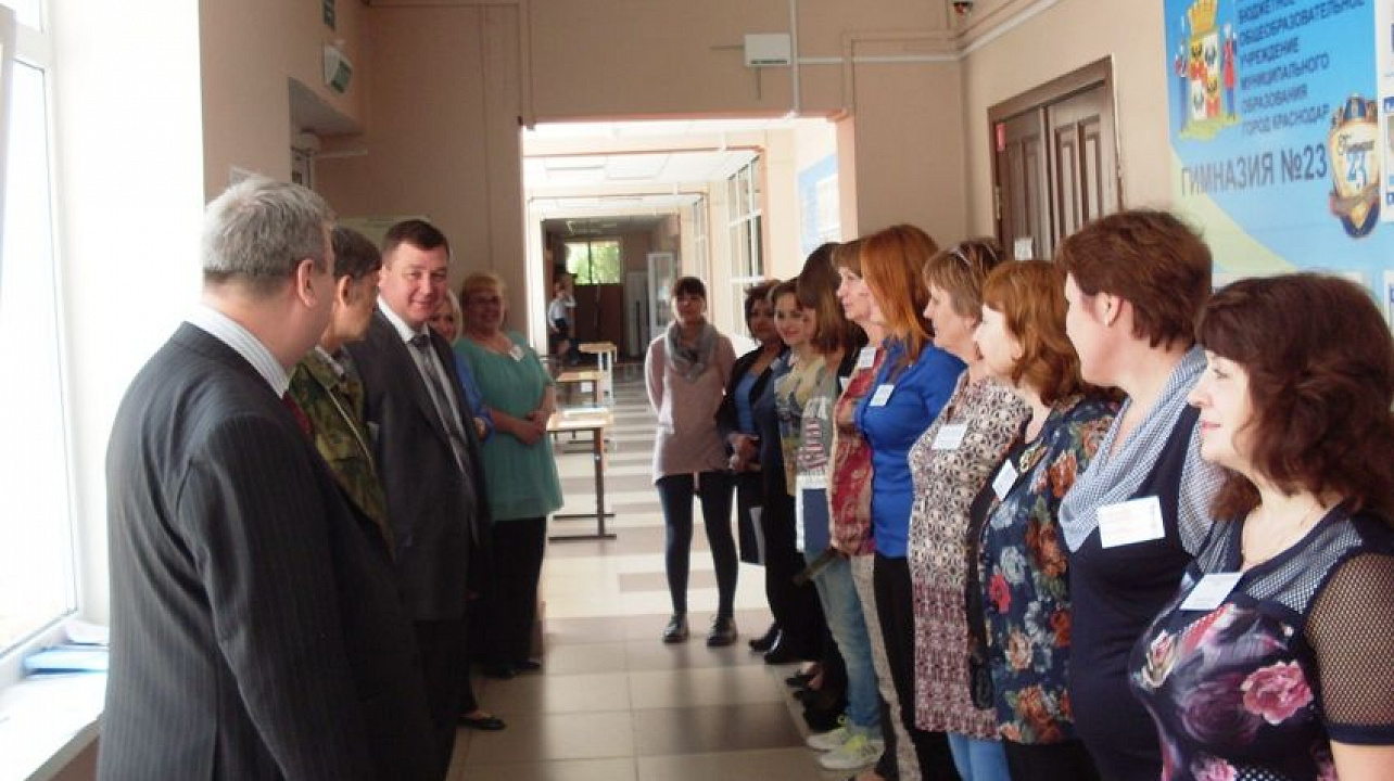 В рамках командно-штабных учений в Западном округе отработаны провотивопаводковые мероприятия