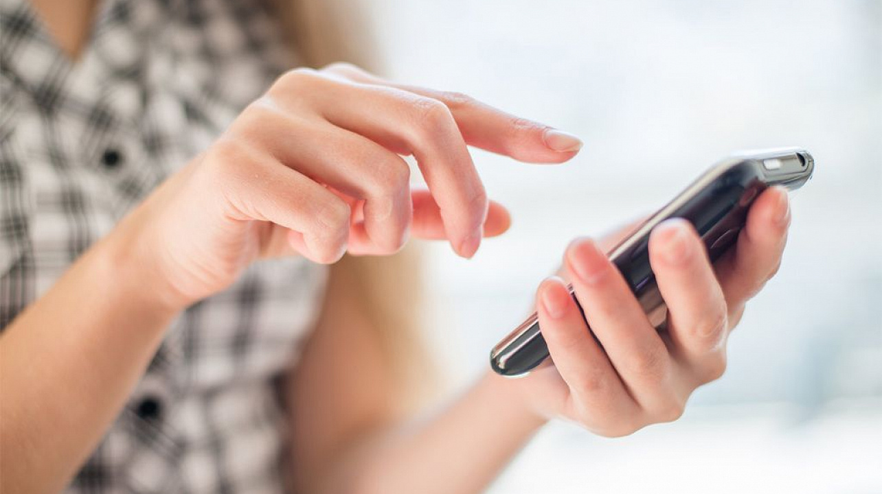 В сети продолжает распространяться фейковое видео о социальном вычете