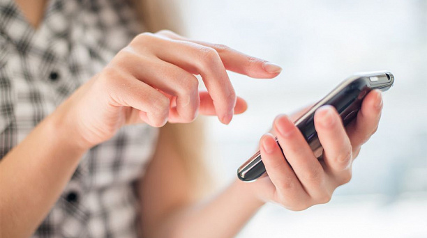 В сети продолжает распространяться фейковое видео о социальном вычете