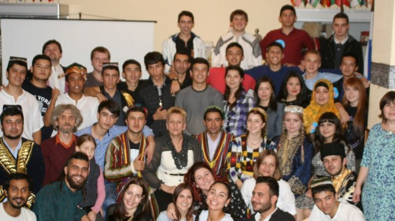 Очередное заседание КИДа посвятили истории и культуре народов Средней Азии (12).JPG