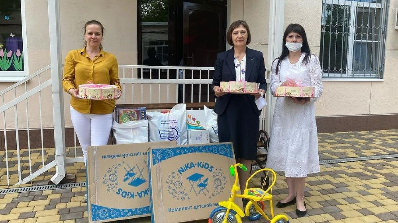 Краснодар_ЗВО_пузырьки (5).jpg