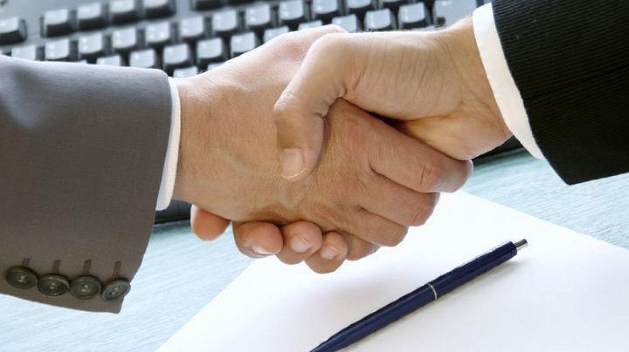 Уважаемые работодатели!