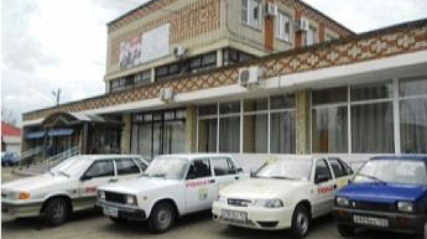 Управление социальной защиты населения информирует