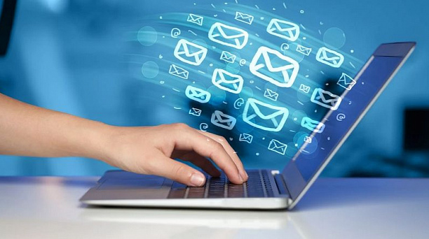 Новый порядок направления жалоб в электронном виде по ТКС