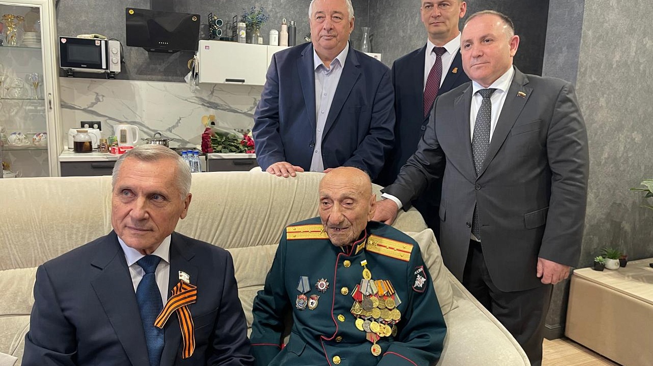 Фото: Алексей Суслов