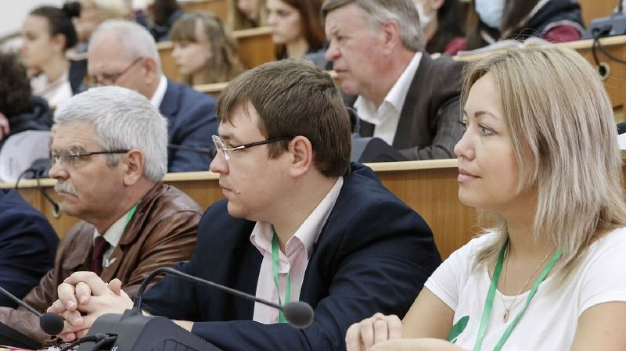 Фото: Ярослав Потапов