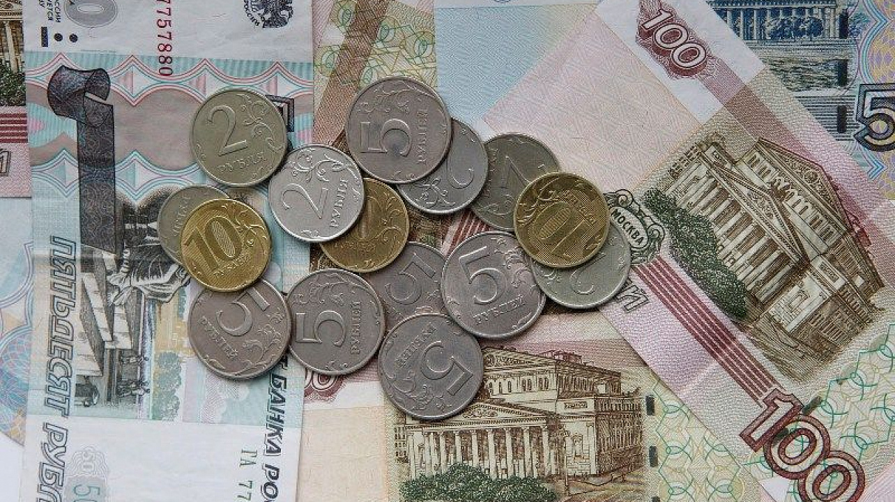 Управление социальной защиты информирует о назначении компенсации расходов на оплату ЖКУ