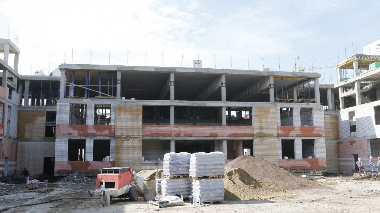 Фото: Ярослав Потапов