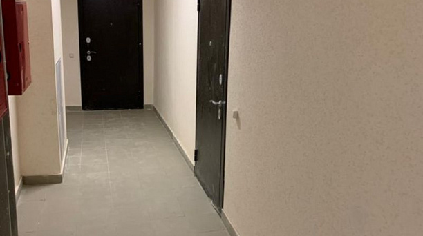 Суд принял ключевое решение для сдачи в эксплуатацию проблемного ЖК «Южный» в Краснодаре