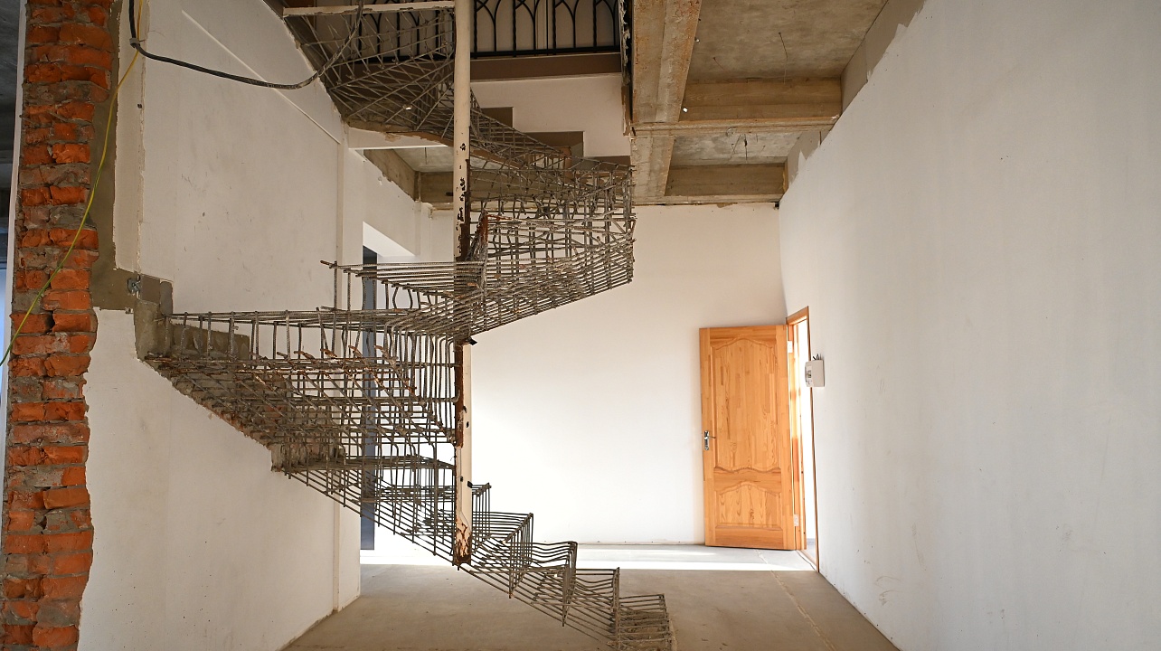 Фото: Андрей Зубов