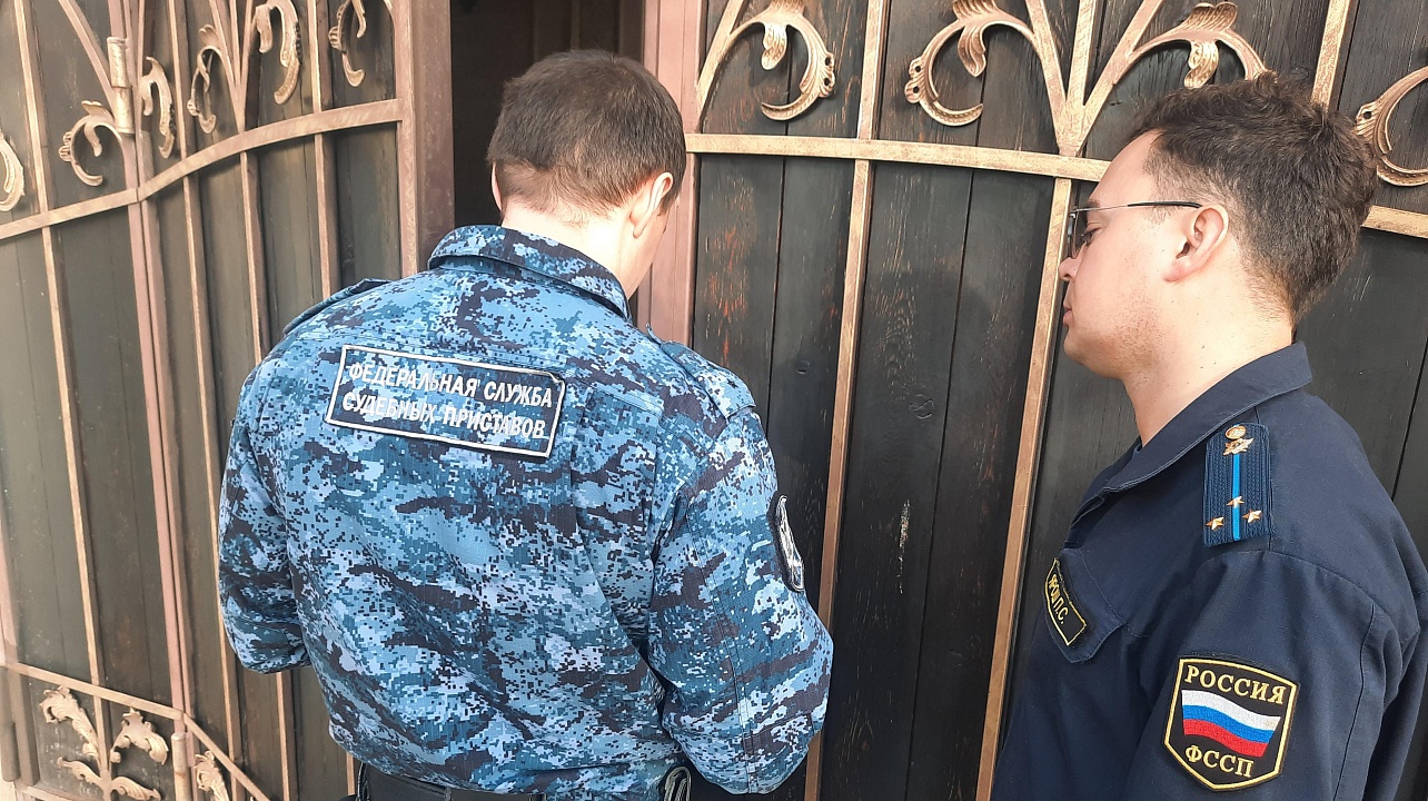 Фото: администрация Западного округа