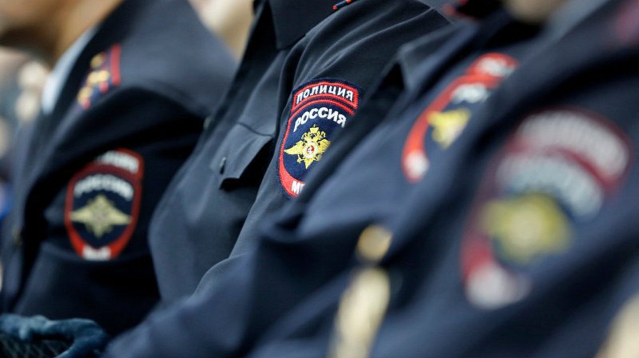 Фото: Пресс-служба администрации Краснодара