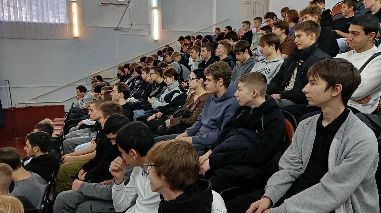 Управление экономики