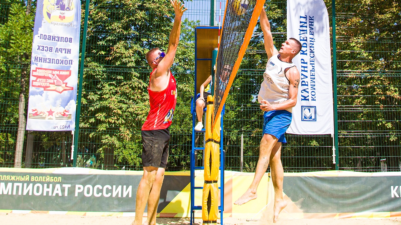 ФОТО: Полина Поцебнева 