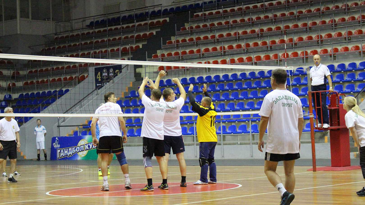 Спартакиада (9).JPG