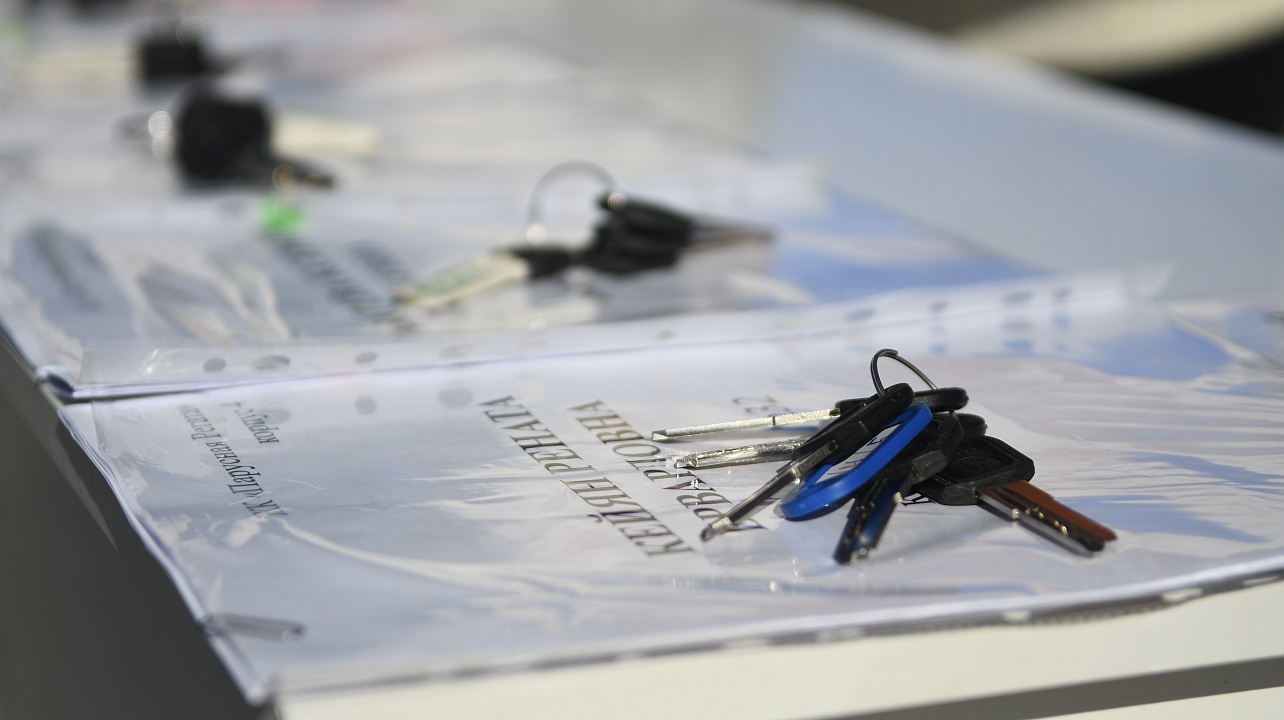 Фото: Александр Райко