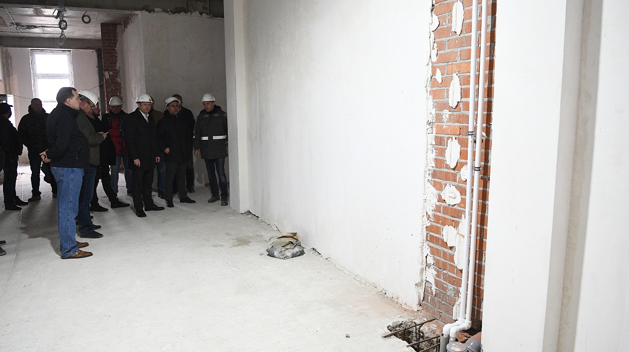 Фото: Александр Райко