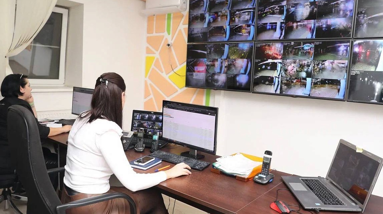 Фото: Станислав Телеховец