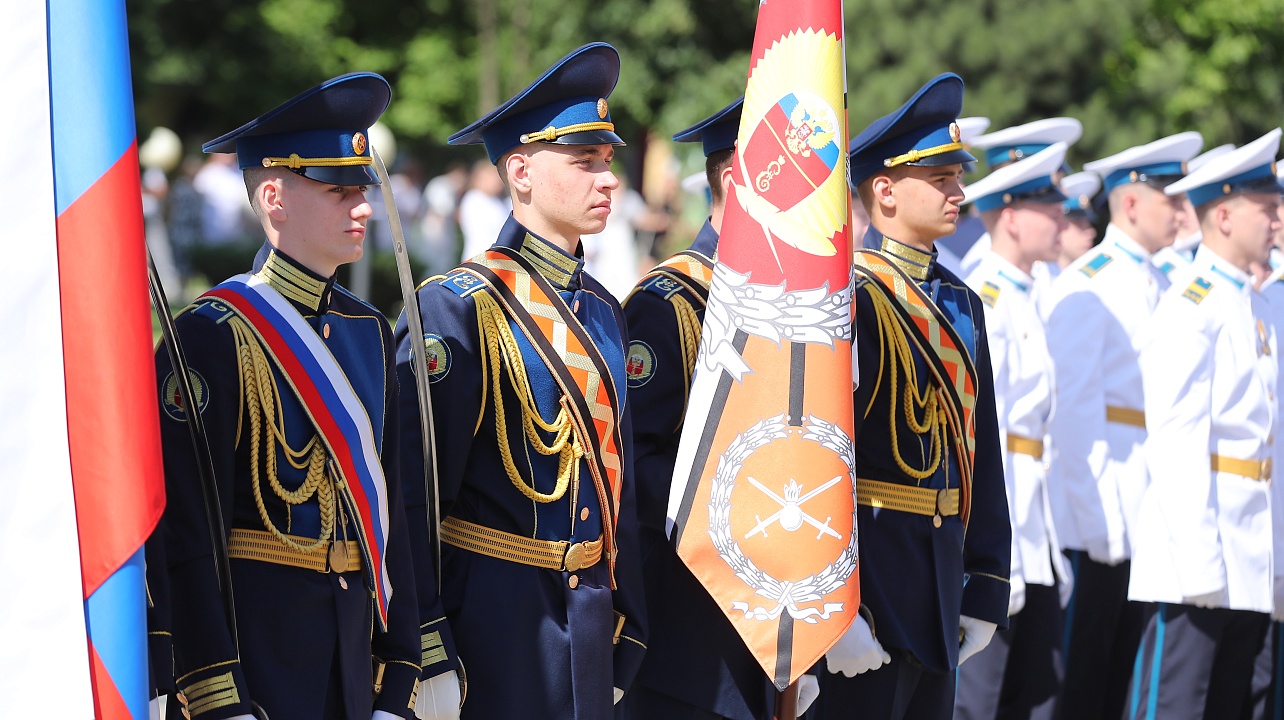 Фото: Станислав Телеховец