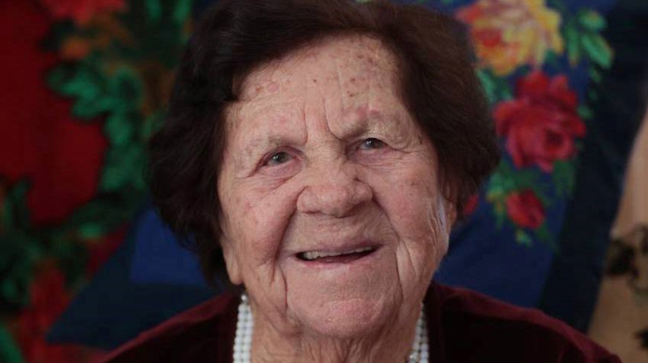 Фото: Станислав Телеховец